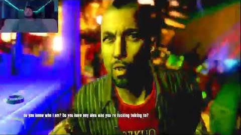 Dead Island Walk through Part 1 Intro