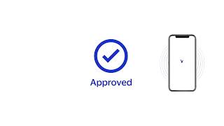 Visa Sensory Branding for Mobile Devices