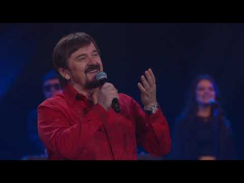Михайло ГРИЦКАН - По снігу [official concert video]