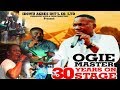 Ogie super sound 30 years on stage  latest benin music live on stage