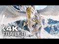 THE BEST UPCOMING MOVIES 2026 & 2027 (Trailers)