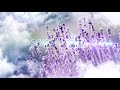 SONGPATH FINAL VIDEO with credits