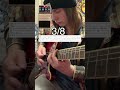 How To Play 'Floods' by Pantera (Guitar Lesson)