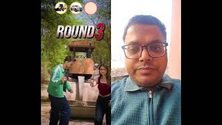 iphone 17 pro max vs Nokia 1100 roadroller challenge #shorts #iphone17promax #nokia1100 #viralvideo