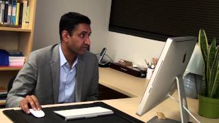 Ro khanna enrolls in healthcare on the ...