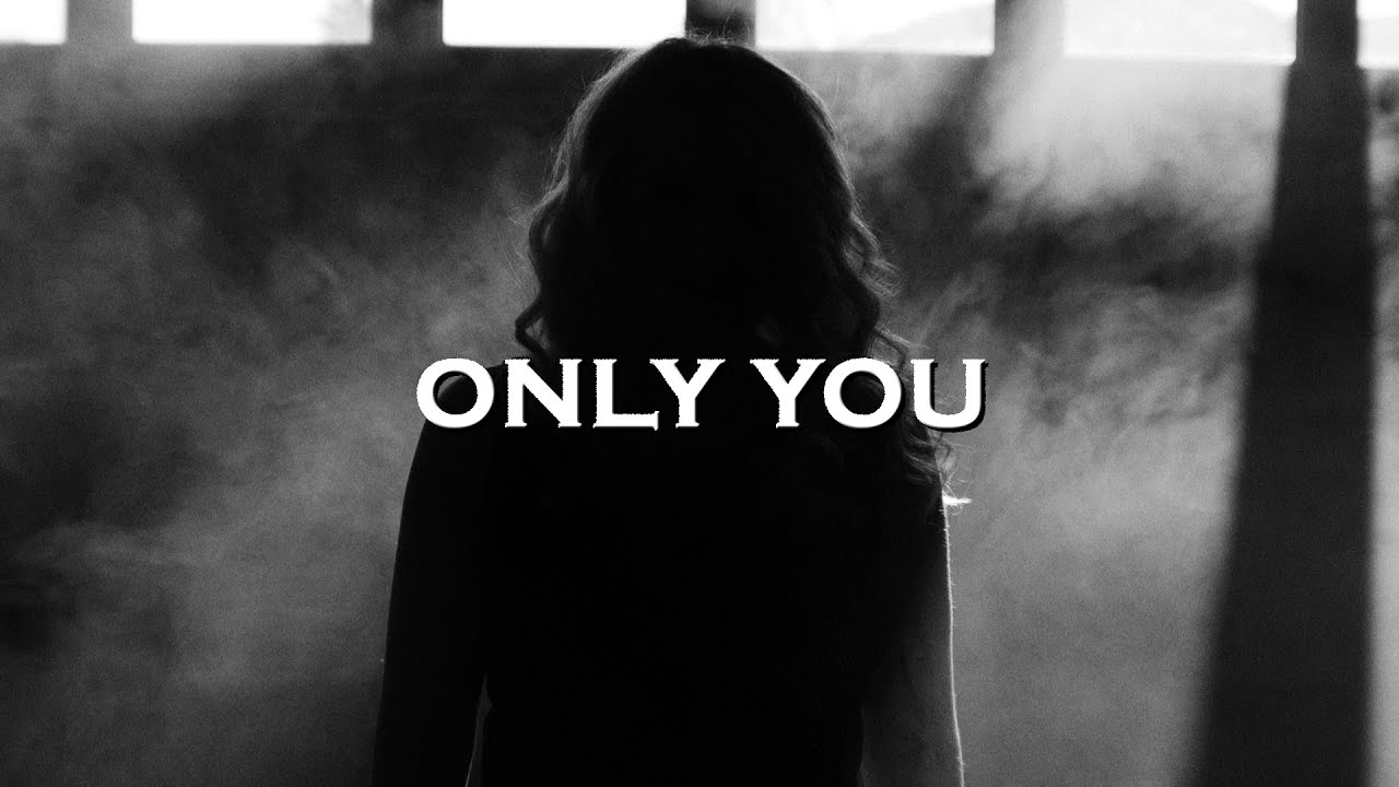 Watch Only You | Sad Emotional Piano Beat | Instrumental Beat on YouTube Watch Only You | Sad Emotional Piano Beat | Instrumental Beat on YouTube
