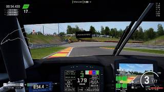 ACC _ SPA - 2:16,7