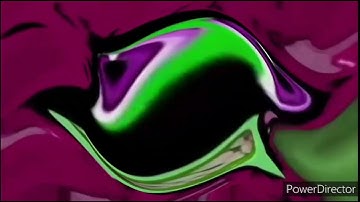 Klasky Csupo Effects (Inspired By Preview 7HR Effects) In El