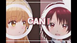 Better Days Mahiru Shiina Amv Mograph Style. Ib