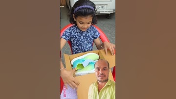 Top Learning Tools for Tech Enthusiasts #shorts #shortsfeed #viralshorts 🍓96