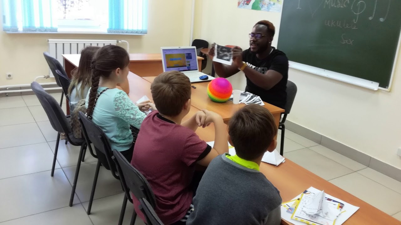 БРИТАНСКАЯ ШКОЛА - один день из жизни английского школьника! - YouTube