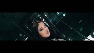 K23 Is Coming Album Teaser