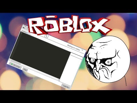 Roblox Exploit Qtx Trial Over Level 7 Script Executor More Discord Link Youtube - roblox level 7 script executor guis etc qtx trial youtube