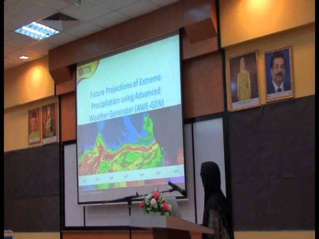 Assoc Prof Dr Zalina Daud AWE GEN for Projecting Future Extreme JoSSH II 2015 class=