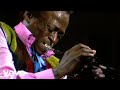Miles Davis - Agitation (Live In Copenhagen, 1969)