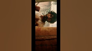 MONKEY MAN🥵// DEV PATEL