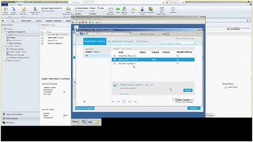 System Centre Configuration Manager 2012 2 of 4