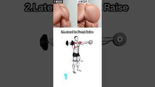 shoulder|dumbbell press release submissions for men|#fitness workout at home