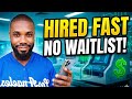 How to Get Hired for Remote AI Jobs in 2026 (No Experience)