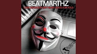 Download lagu Love Sensation (My Heart Beats for You)