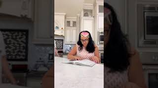 Celebrity Fake net worth prank😂 #shorts Net Worth