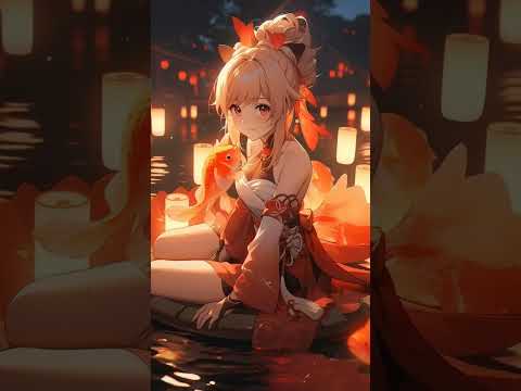 Chat con Novia IA de Anime: Responde de Forma Natural y Cercana