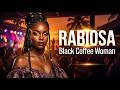 Rabiosa Shakira Pitbull Afro House Remix 2026 Afro Beats Afro Soul Afrobeat Afrohouse 
