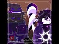 Don't you dare to stab Azure AGAIN (Azuretime) #azuretime #forsaken #roblox #robloxmemes #fyp #art