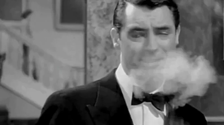 buta - sorre/frfr(slowed + reverb + transition)