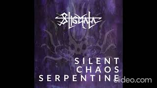 Stigmata – Silent Chaos Serpentine [2006]