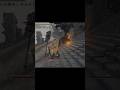 Elden Ring - The Best Stance Breaker. #soulslike #gaming #shorts #gamingshorts #bestbuild #gamer