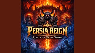 Download Lagu RISE OF THE METAL SPIRITS MP3
