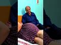 Duniya ki sab se pyari awaaz 😨#azan#islamicvideos#islamicstutu#shortsfeed#viralvideo#shorts #shorts