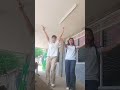 La Bomba New Trend On TikTok Dancechallenge Dance Trending Labomba 