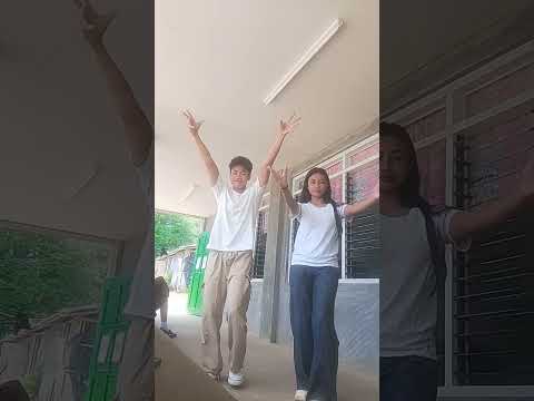 La Bomba New Trend On TikTok Dancechallenge Dance Trending Labomba 