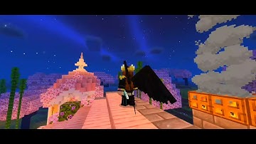 Newb x Ale shader is now out #minecraft #minecraftShaders #texturepack #mcpedl