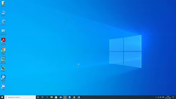 RHCSA English | RH124 | SA1 V10 | Linux Text Editor | VIM | VI Text Editor in Details | Video10