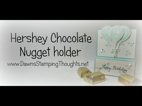 hershey-chocolate-nugget-holder-using-stampin'up!-products