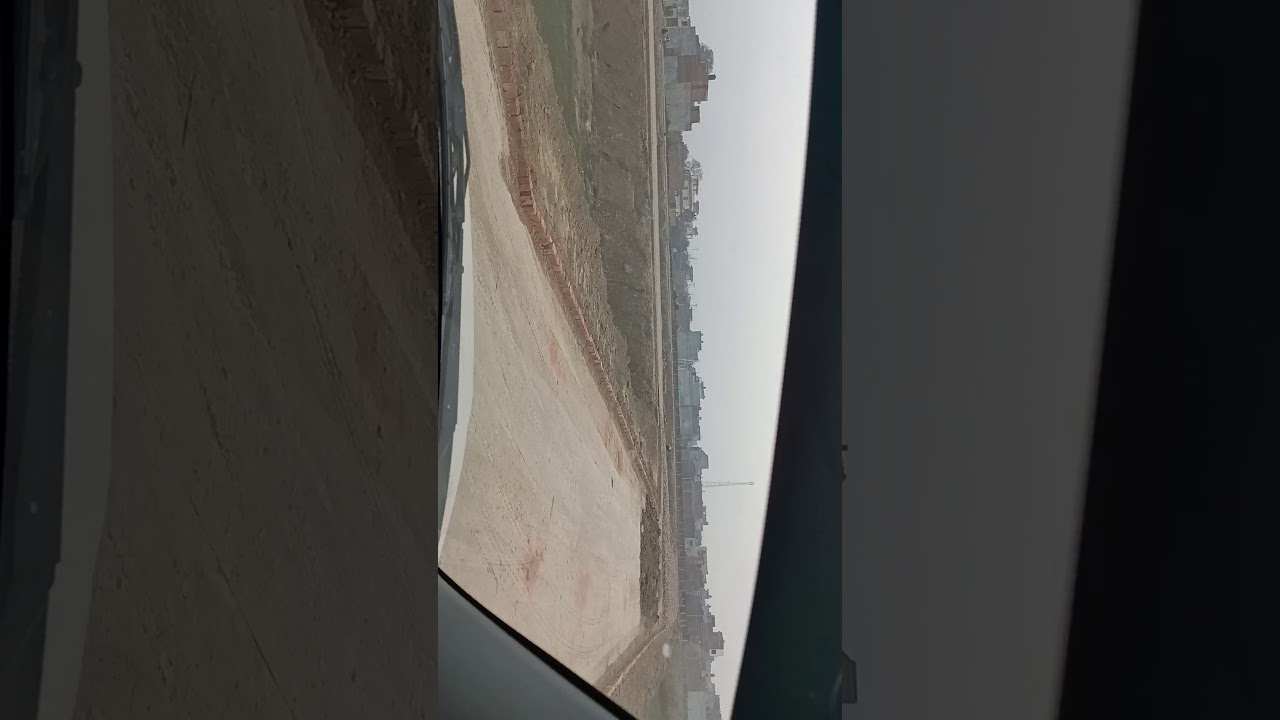 subhan garden phase 2.. 03214545606 installment plan