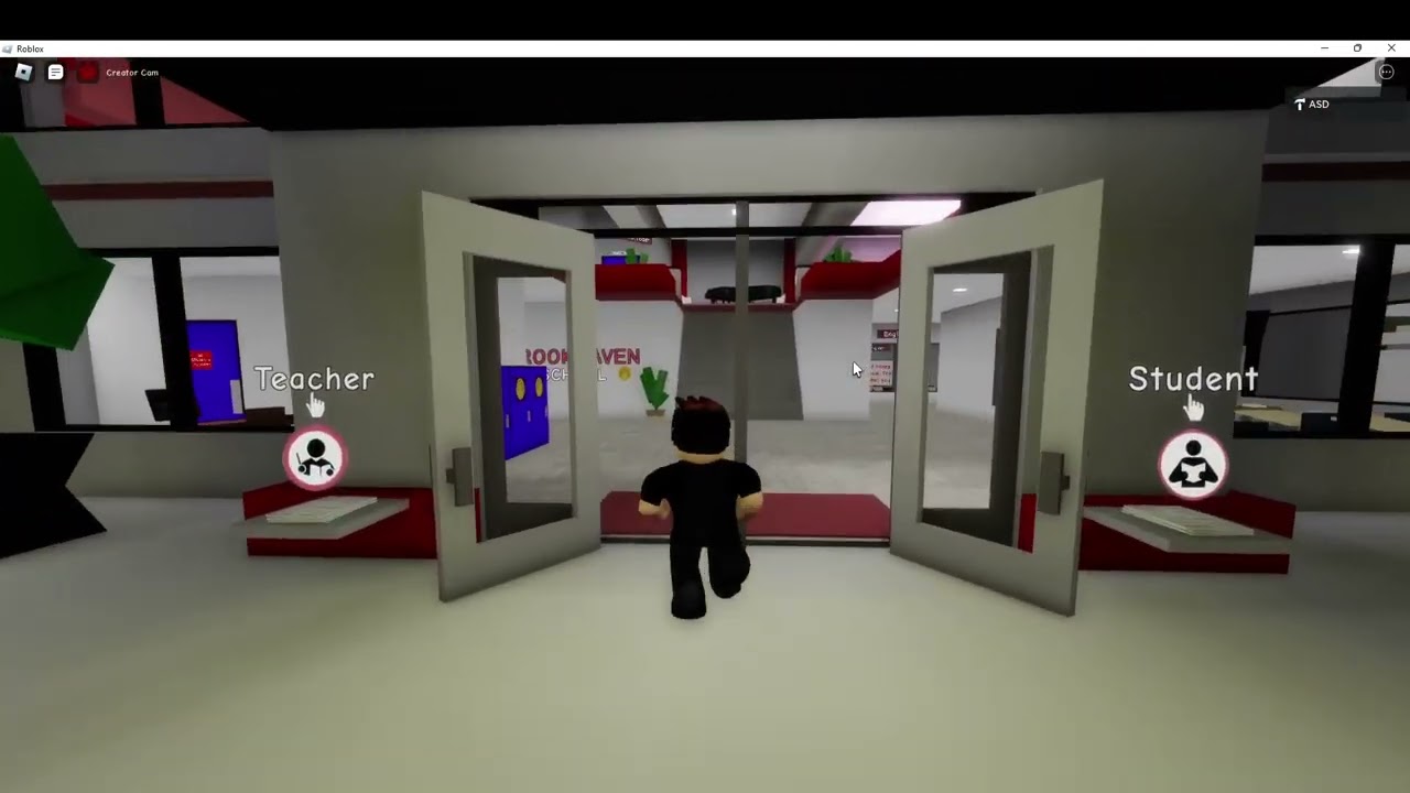 Roblox Brookhaven All Scripts Work YouTube 