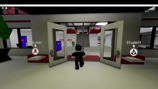 Roblox Brookhaven Uncopylocked! All Scripts Work!