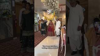 Pure Mehndi Night Celebration Energy#Mehndi #PakistaniWeddings