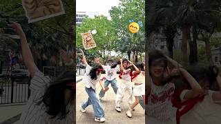 67 in a helpless and humorous way😅😂|FOLLOW ME #viral #trending #fyp