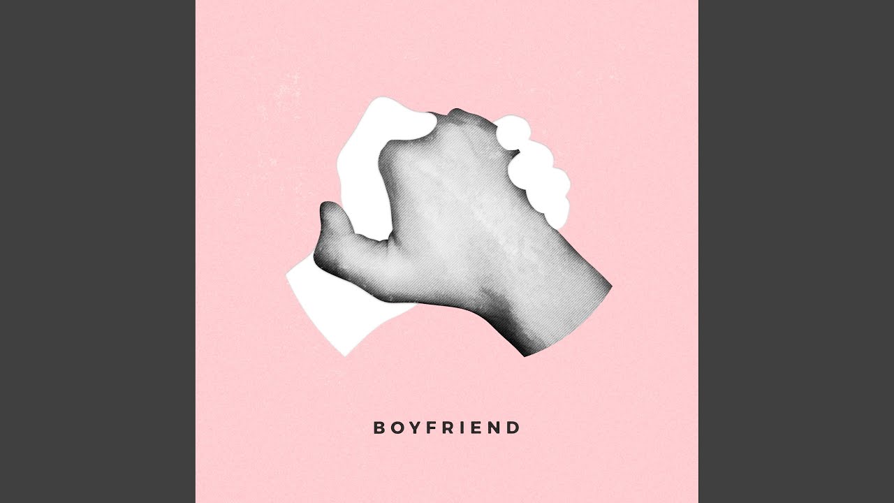 Watch Boyfriend on YouTube Watch Boyfriend on YouTube