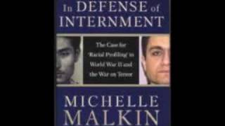 Michelle Malkin on O'Reilly  Factor April 12 2007