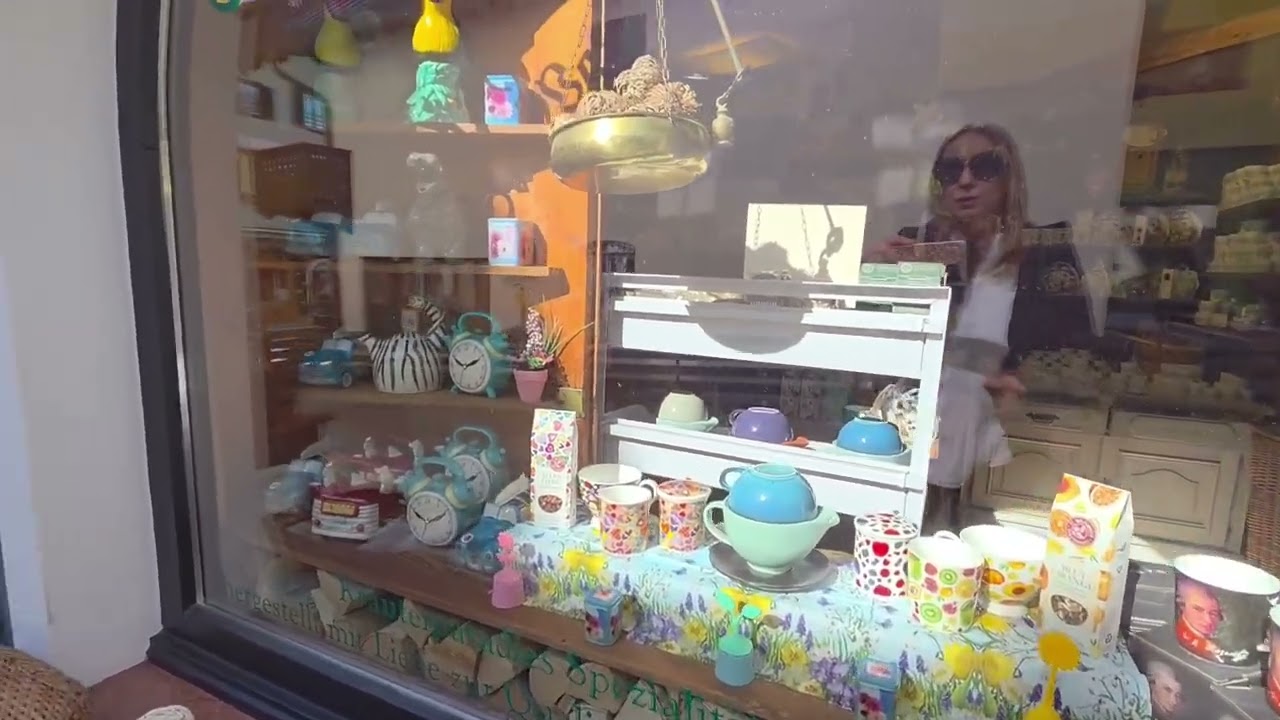 Zakochacie się w tyn miejscu ...jesteścje ciekawi gdzie? 