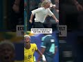 Sebastián Beccacece was ABSOLUTELY loving Ecuador's equalizer