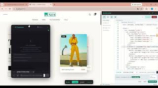 devlink demo part 2