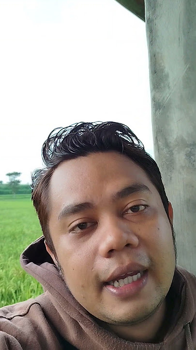 Status WA TAEK. Story WA TAEK !!!.
