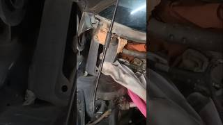 🐀🚗 Swift Dzire Car Rat Problem | Car Wiring Damage Alert! #SwiftDzire #RatProblem #CarAC #RatDamage